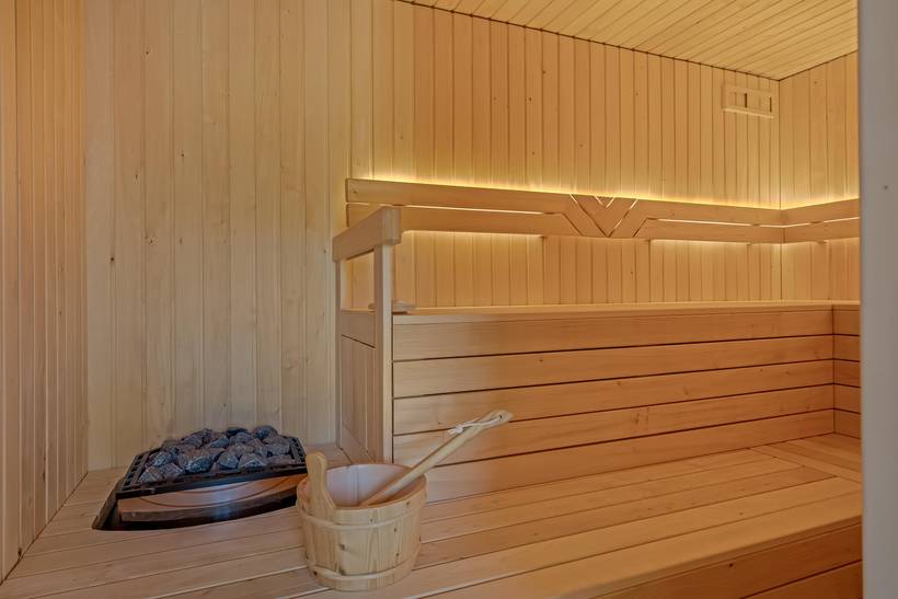 Foto von Ferienhaus ET44 in Saltum - Blokhus - Nordjütland