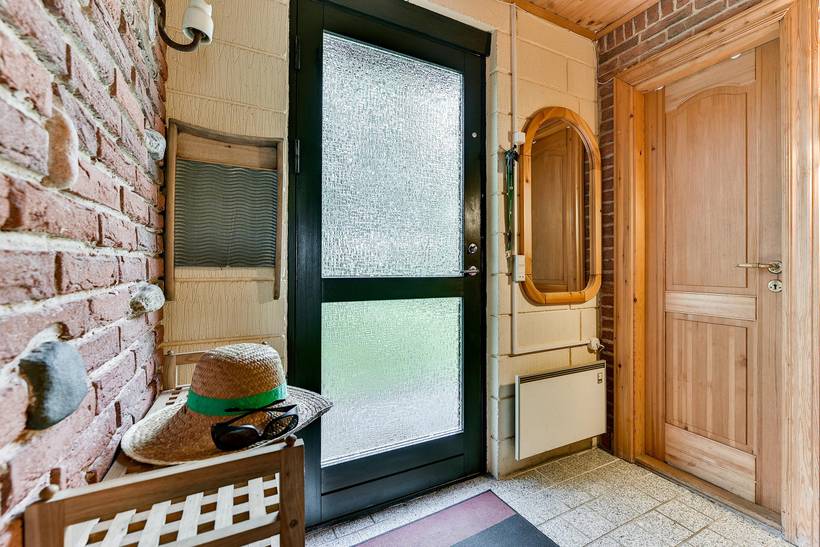 Foto von Ferienhaus ET50 in Hvalpsund - Thy/Limfjord