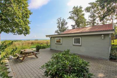 Vorschaubild von Ferienhaus ET52 in Sæby - Nordjütland Ost