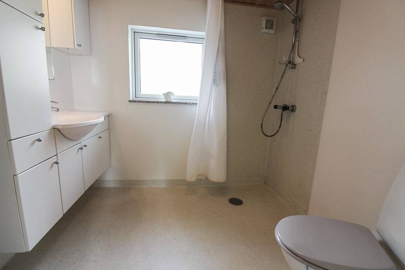 Foto von Ferienhaus ET52 in Sæby - Nordjütland Ost