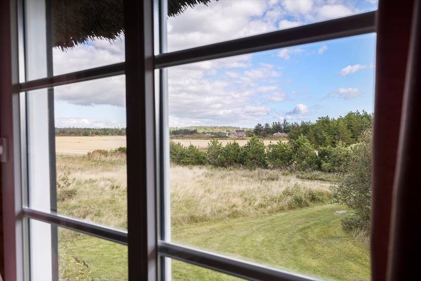 Foto von Ferienhaus ET54 in Vester Husby - Westjütland