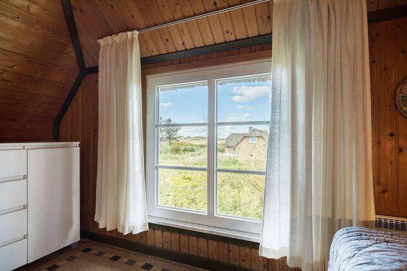 Foto von Ferienhaus ET54 in Vester Husby - Westjütland