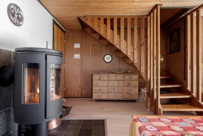Vorschaubild von Ferienhaus ET54 in Vester Husby - Westjütland