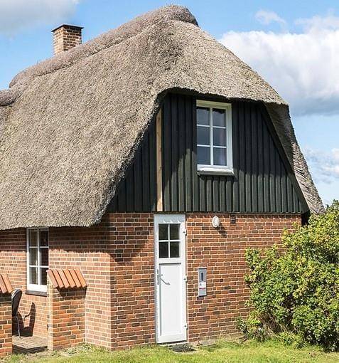 Foto von Ferienhaus ET54 in Vester Husby - Westjütland