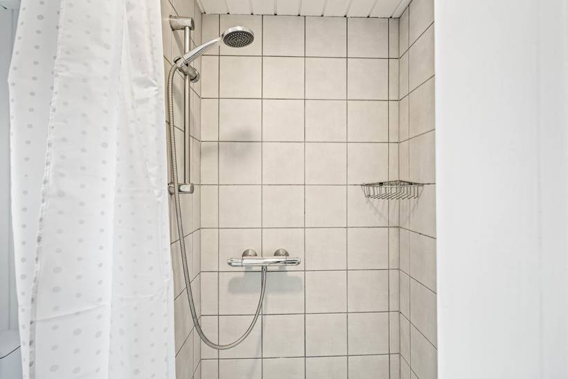 Foto von Ferienhaus ET55 in Blåvand - Westjütland