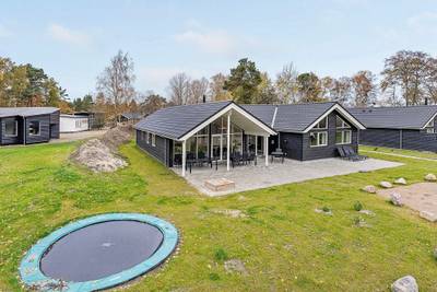 Vorschaubild von Ferienhaus ET56 in Marielyst - Falster