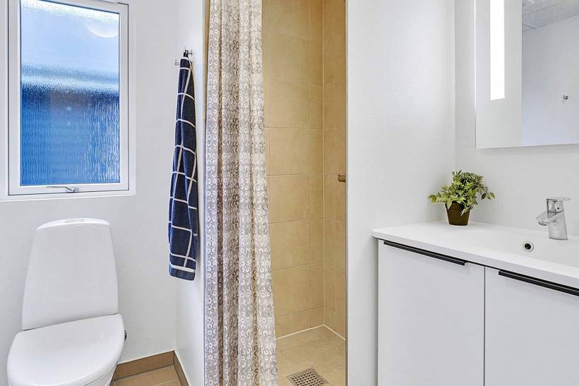 Foto von Ferienhaus ET56 in Marielyst - Falster