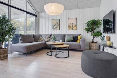 Vorschaubild von Ferienhaus ET56 in Marielyst - Falster