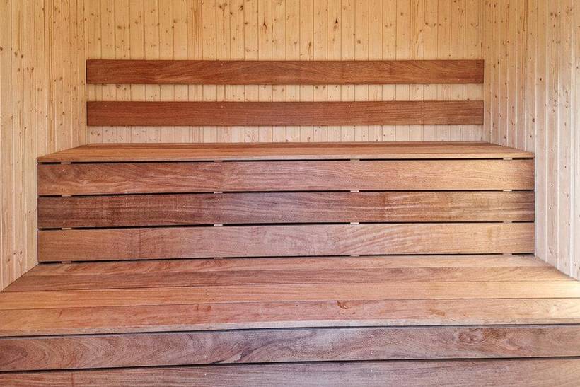 Foto von Ferienhaus ET57 in Løkken - Nordjütland