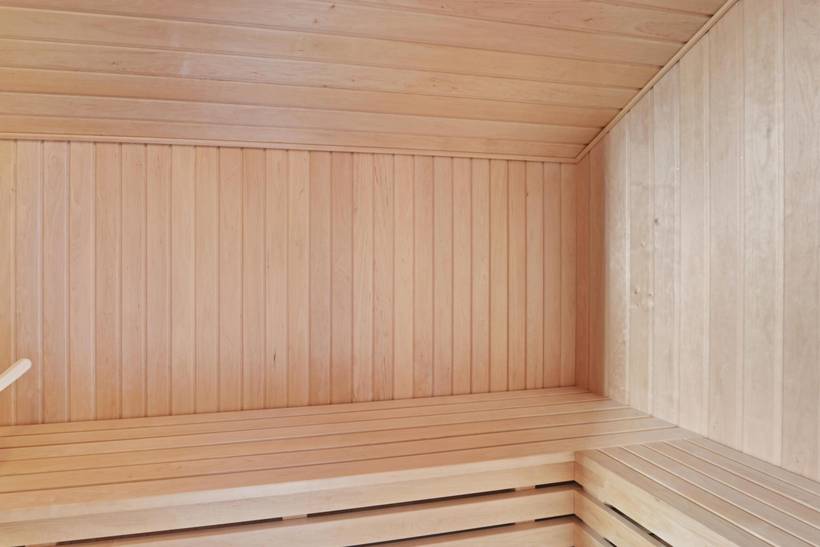 Foto von Ferienhaus ET73 in Vejlby Klit - Westjütland