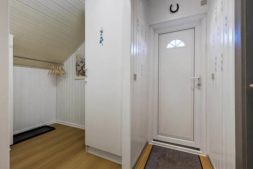 Foto von Ferienhaus ET73 in Vejlby Klit - Westjütland