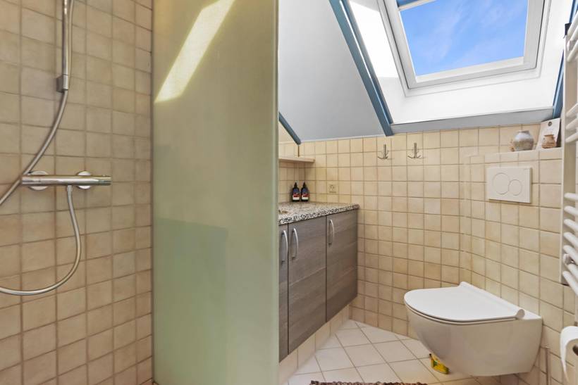 Foto von Ferienhaus ET73 in Vejlby Klit - Westjütland