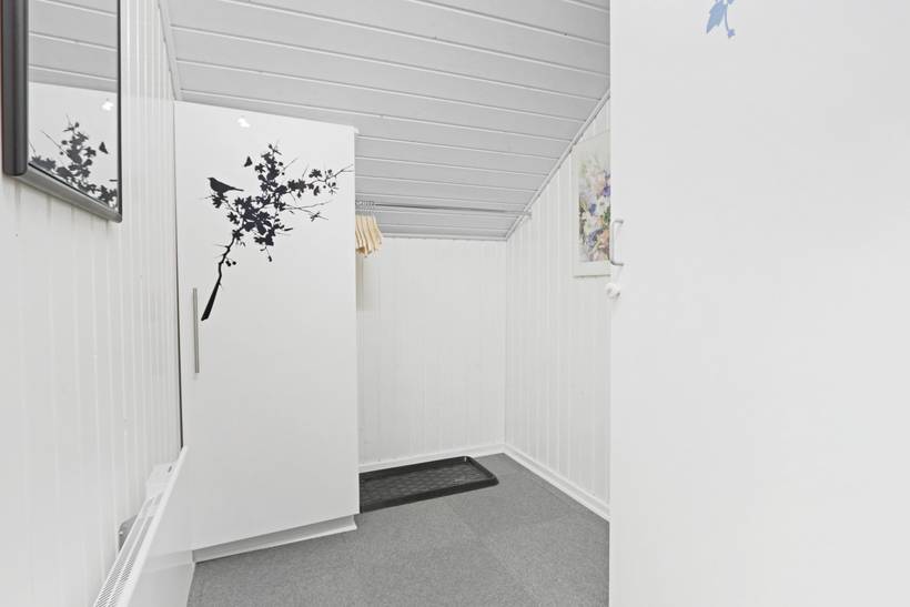 Foto von Ferienhaus ET73 in Vejlby Klit - Westjütland
