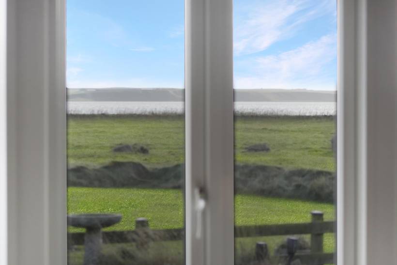 Foto von Ferienhaus ET73 in Vejlby Klit - Westjütland
