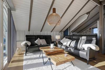 Vorschaubild von Ferienhaus ET73 in Vejlby Klit - Westjütland