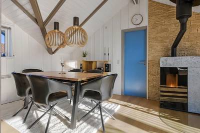 Vorschaubild von Ferienhaus ET73 in Vejlby Klit - Westjütland