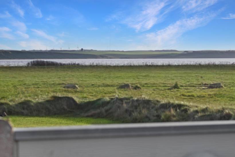 Foto von Ferienhaus ET73 in Vejlby Klit - Westjütland