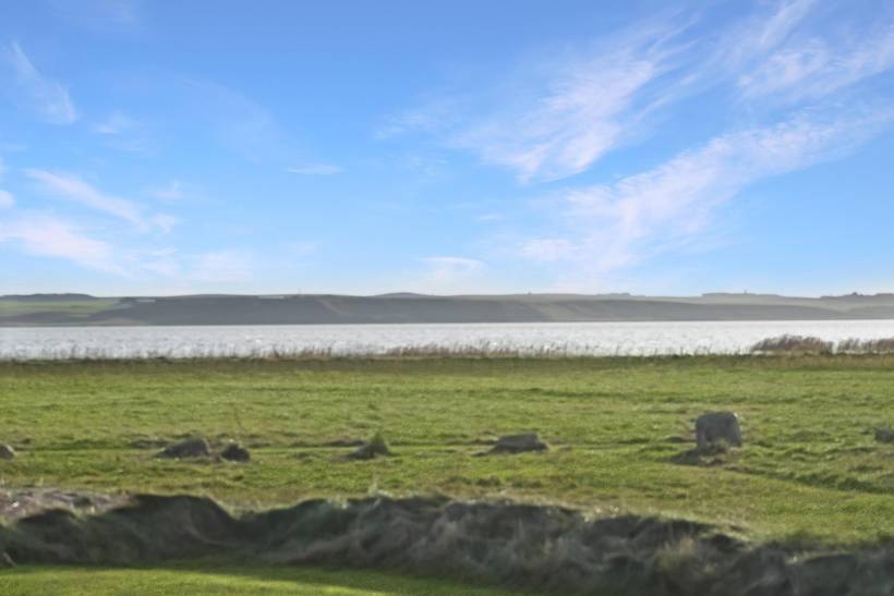 Foto von Ferienhaus ET73 in Vejlby Klit - Westjütland