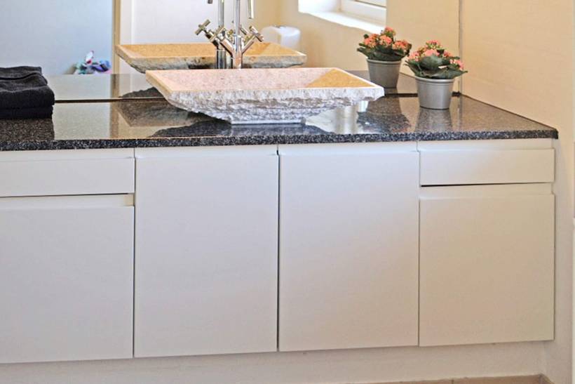 Foto von Ferienhaus ET82 in Vester Husby - Westjütland