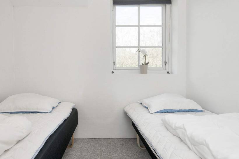 Foto von Ferienhaus ET82 in Vester Husby - Westjütland