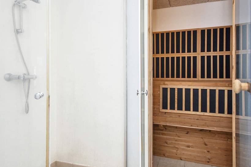 Foto von Ferienhaus ET82 in Vester Husby - Westjütland