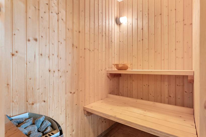 Foto von Ferienhaus ET91 in Lyngså - Nordjütland Ost