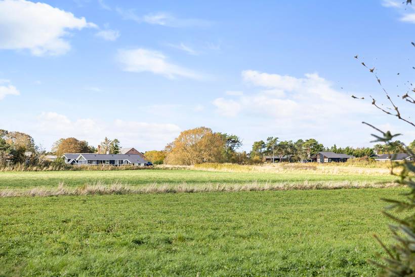 Foto von Ferienhaus ET91 in Lyngså - Nordjütland Ost