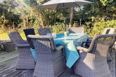 Vorschaubild von Ferienhaus ET92 in Marielyst - Falster