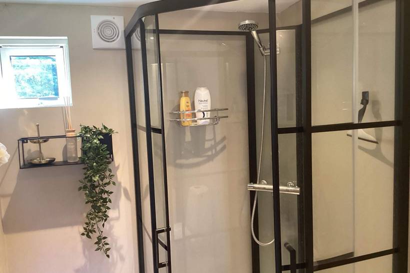 Foto von Ferienhaus ET92 in Marielyst - Falster