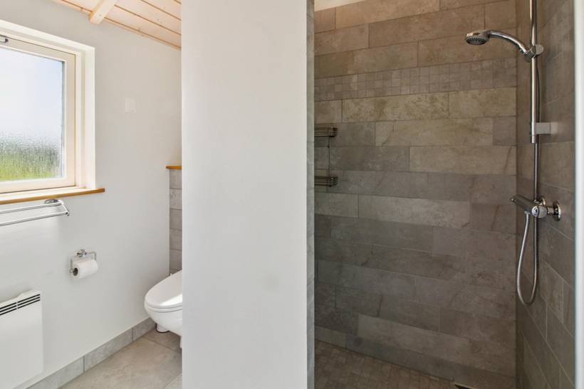 Foto von Ferienhaus ET99 in Arrild - Südjütland
