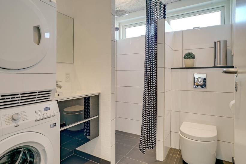 Foto von Ferienhaus EU00 in Grønhøj - Løkken - Nordjütland