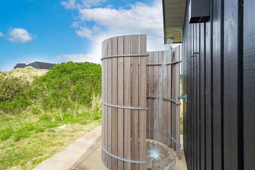 Foto von Ferienhaus EU05 in Henne Strand - Westjütland