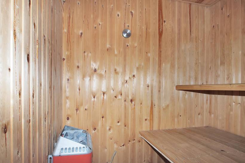 Foto von Ferienhaus EU23 in Henne Strand - Westjütland