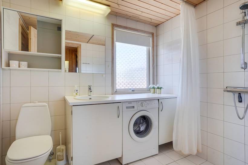 Foto von Ferienhaus EU23 in Henne Strand - Westjütland