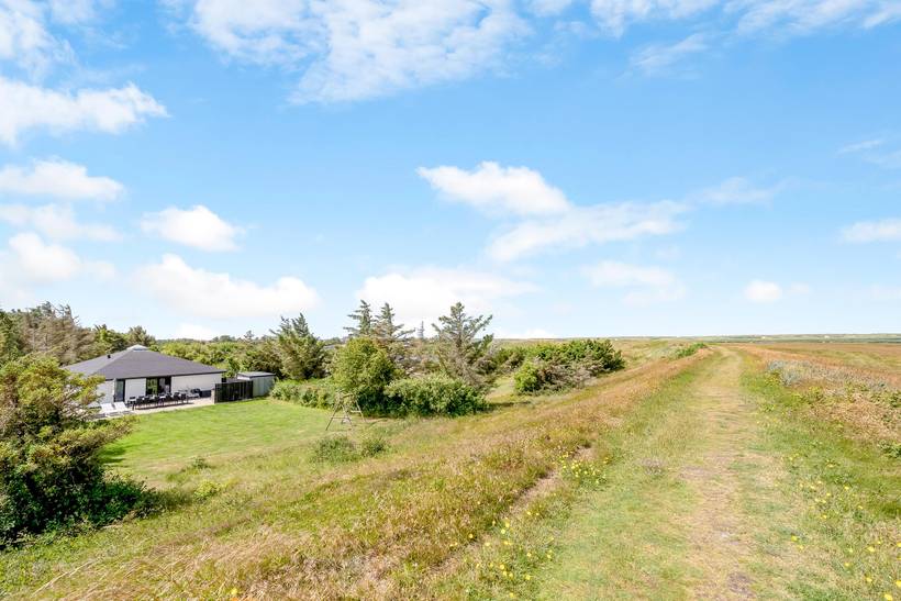 Foto von Ferienhaus EU29 in Agger - Thy/Limfjord