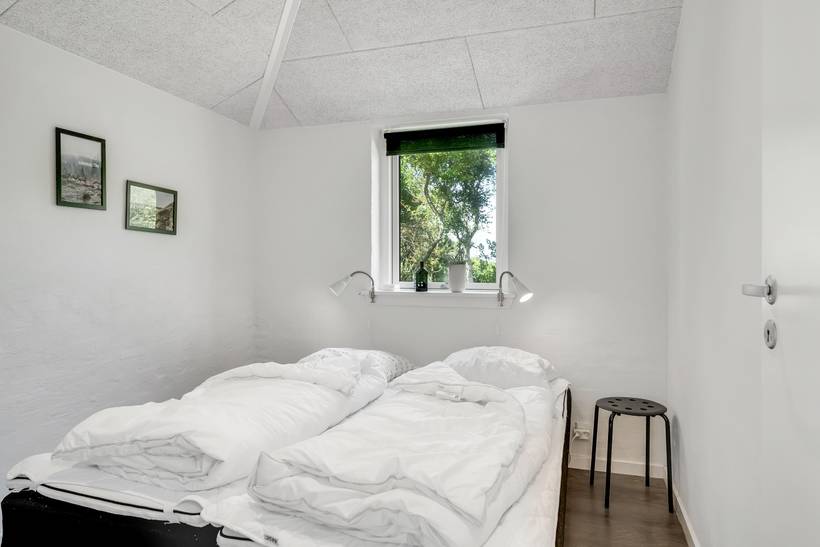 Foto von Ferienhaus EU29 in Agger - Thy/Limfjord