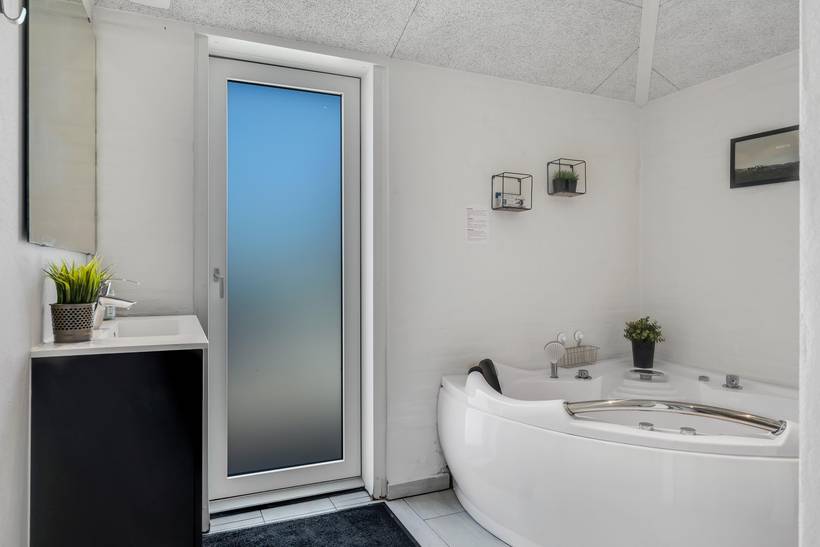 Foto von Ferienhaus EU29 in Agger - Thy/Limfjord
