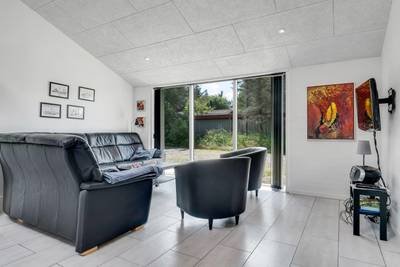 Vorschaubild von Ferienhaus EU29 in Agger - Thy/Limfjord