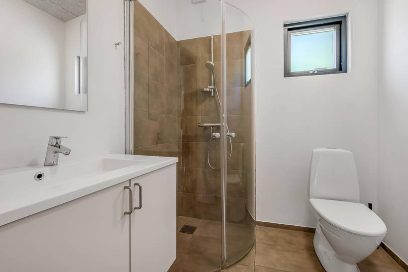 Foto von Ferienhaus EU32 in Fjellerup - Ostjütland