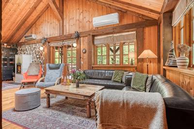 Vorschaubild von Ferienhaus EU42 in Helberskov - Nordjütland Ost