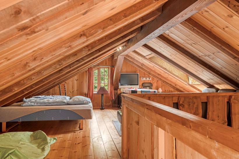 Foto von Ferienhaus EU42 in Helberskov - Nordjütland Ost