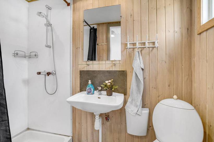 Foto von Ferienhaus EU43 in Agger - Thy/Limfjord