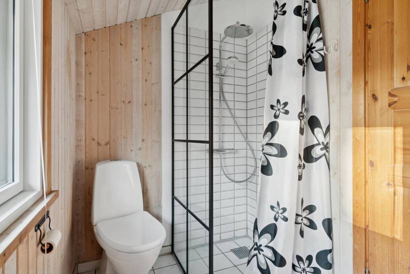 Foto von Ferienhaus EU45 in Rørvig - Westseeland