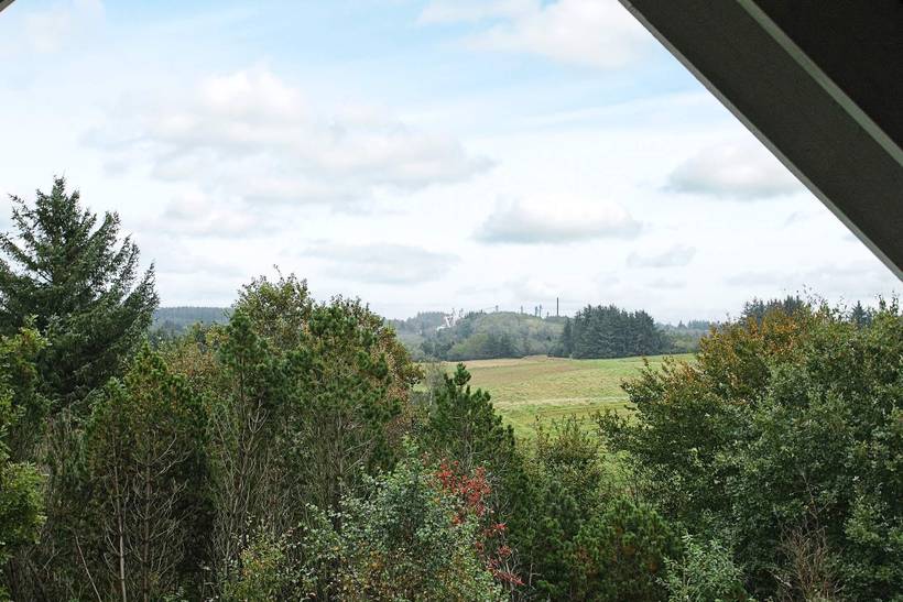 Foto von Ferienhaus EU46 in Fur - Thy/Limfjord