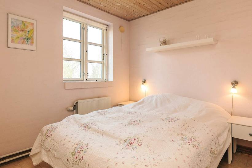 Foto von Ferienhaus EU46 in Fur - Thy/Limfjord