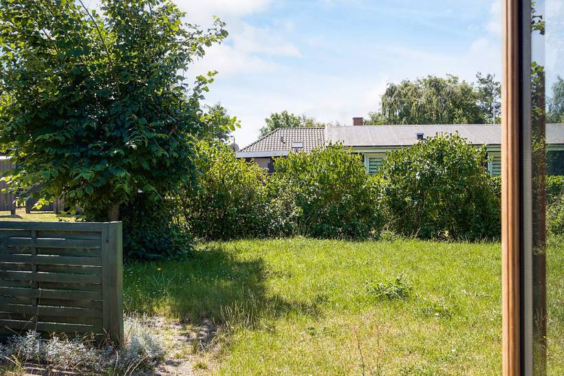 Foto von Ferienhaus EU56 in Bjerge - Westseeland