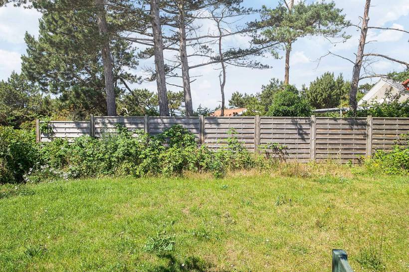 Foto von Ferienhaus EU56 in Bjerge - Westseeland