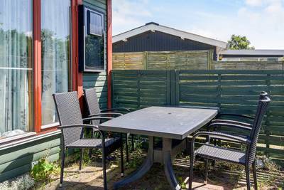 Vorschaubild von Ferienhaus EU56 in Bjerge - Westseeland