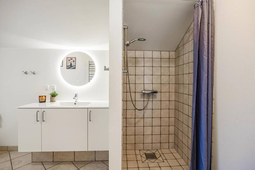 Foto von Ferienhaus EU63 in Søndervig - Westjütland