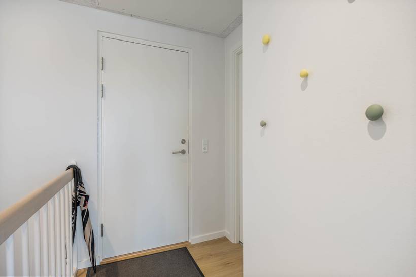 Foto von Ferienhaus EU74 in Søndervig - Westjütland